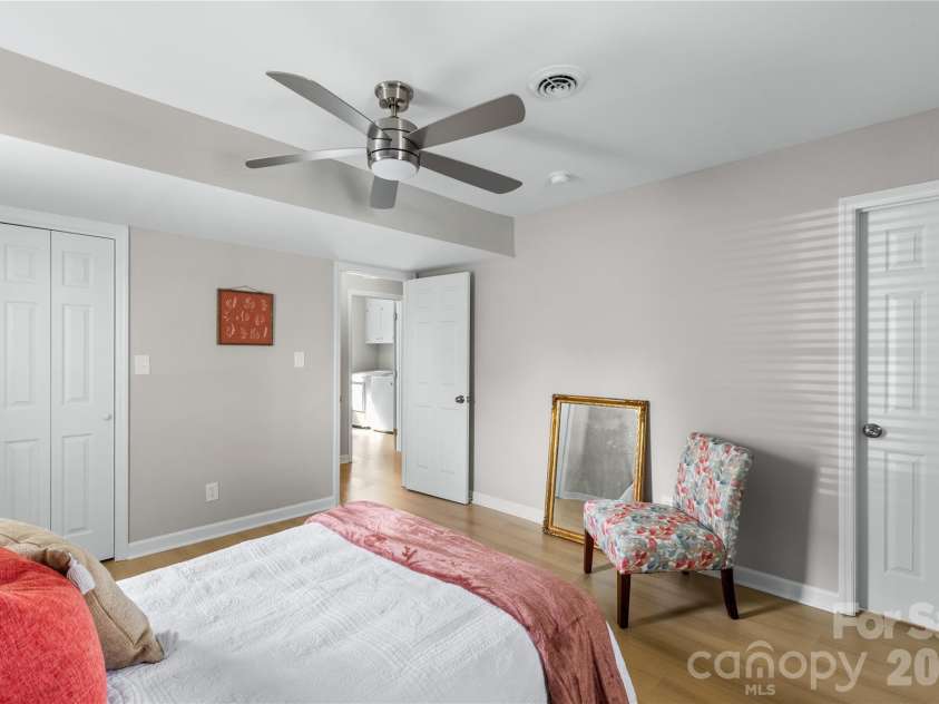 2220 Ross Cauthen Road, Lancaster, SC 29720.  MLS# CAR4362780, YatesRealty ID 13217. 
