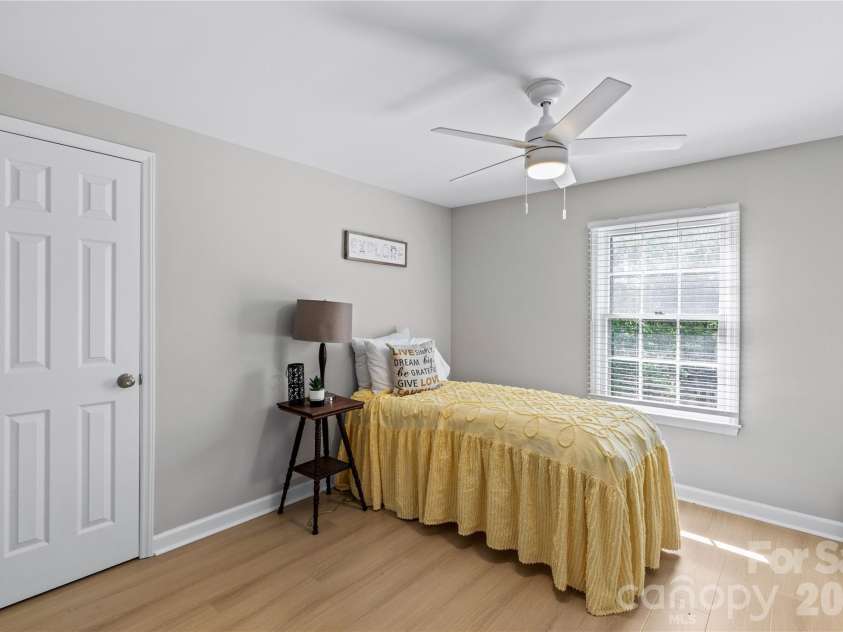2220 Ross Cauthen Road, Lancaster, SC 29720.  MLS# CAR4362780, YatesRealty ID 13217. 