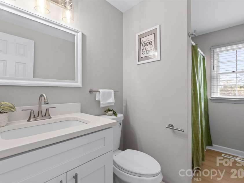 2220 Ross Cauthen Road, Lancaster, SC 29720.  MLS# CAR4362780, YatesRealty ID 13217. 