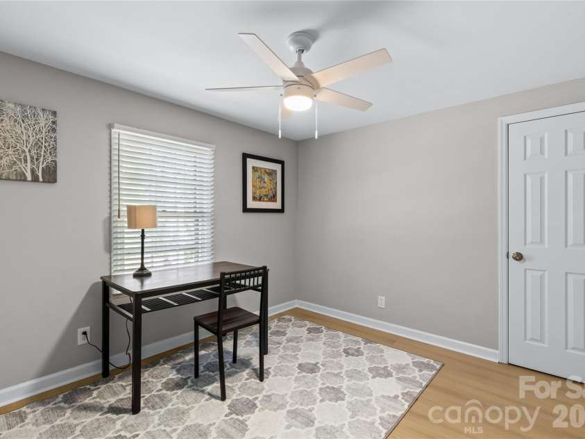 2220 Ross Cauthen Road, Lancaster, SC 29720.  MLS# CAR4362780, YatesRealty ID 13217. 