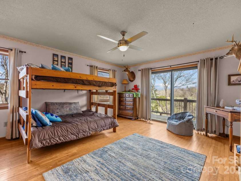 774 Belleview Road, Franklin, NC 28734.  MLS# CAR4244311, YatesRealty ID 13217. 