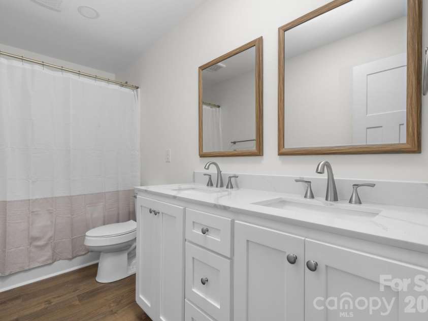 102 Kitchings Drive, Valdese, NC 28690.  MLS# CAR4363724, YatesRealty ID 13218. 