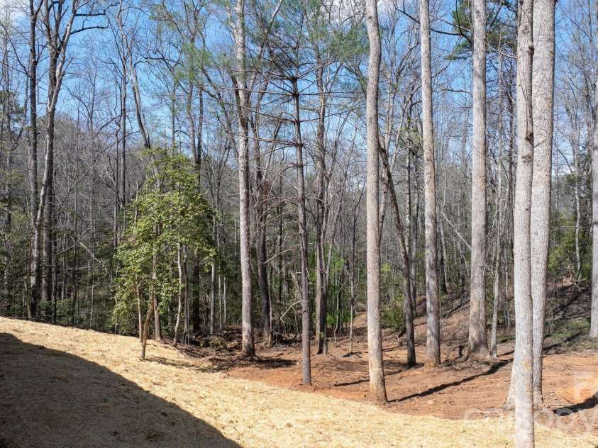 102 Kitchings Drive, Valdese, NC 28690.  MLS# CAR4363724, YatesRealty ID 13218. 