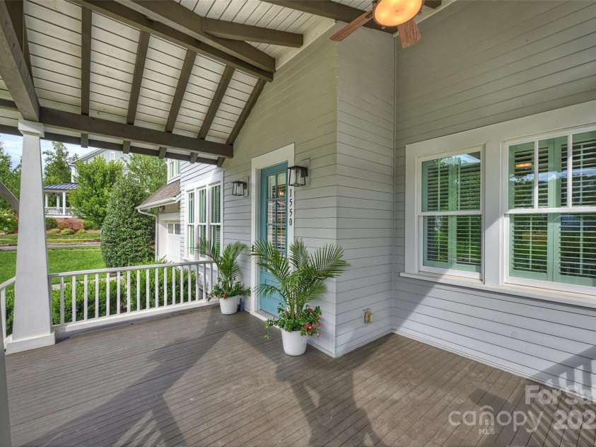 1550 Matthew Mcclure Circle, Davidson, NC 28036.  MLS# CAR4290666, YatesRealty ID 13218. 