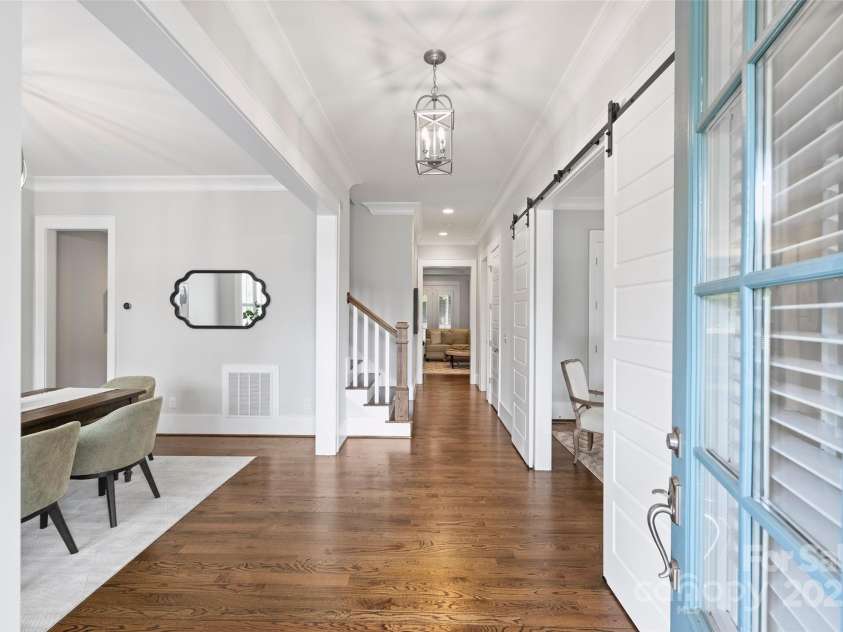 1550 Matthew Mcclure Circle, Davidson, NC 28036.  MLS# CAR4290666, YatesRealty ID 13218. 