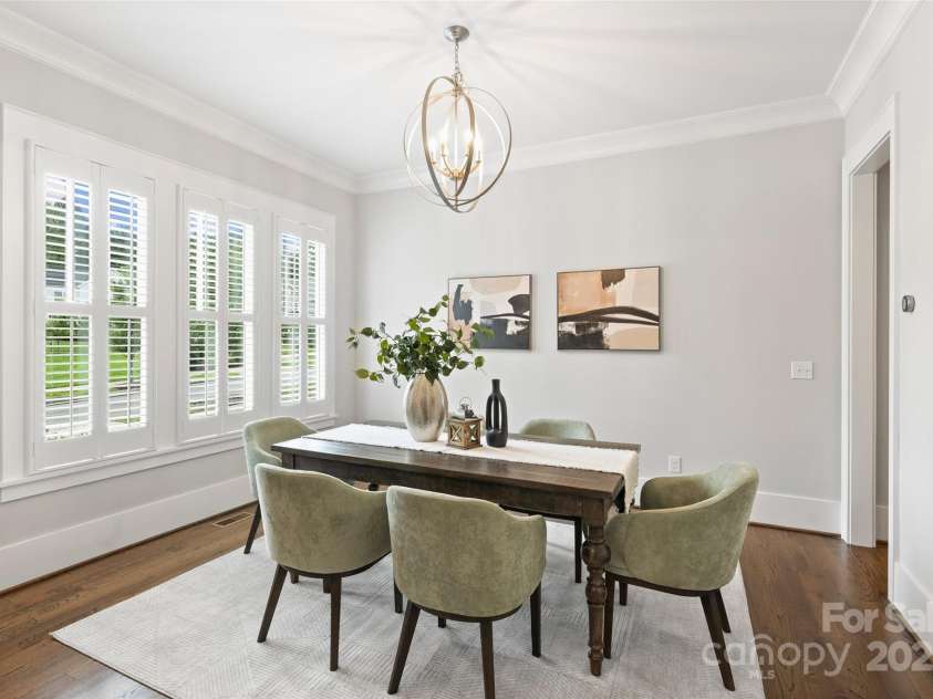 1550 Matthew Mcclure Circle, Davidson, NC 28036.  MLS# CAR4290666, YatesRealty ID 13218. 