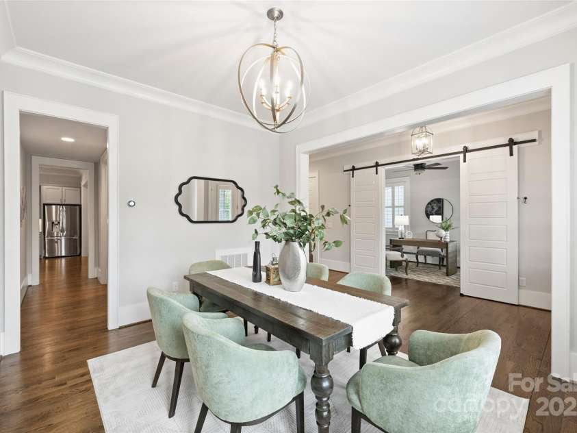 1550 Matthew Mcclure Circle, Davidson, NC 28036.  MLS# CAR4290666, YatesRealty ID 13218. 