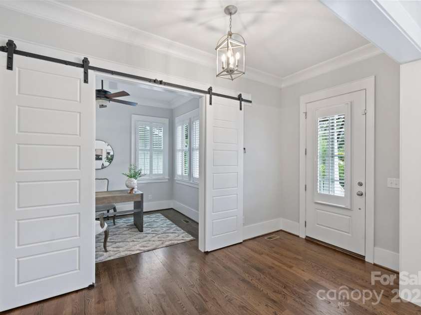 1550 Matthew Mcclure Circle, Davidson, NC 28036.  MLS# CAR4290666, YatesRealty ID 13218. 