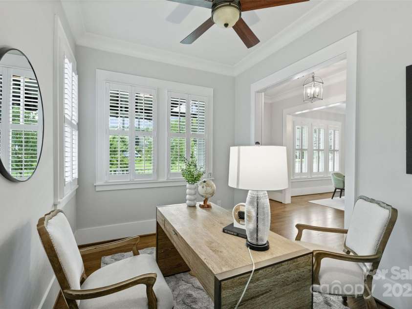 1550 Matthew Mcclure Circle, Davidson, NC 28036.  MLS# CAR4290666, YatesRealty ID 13218. 