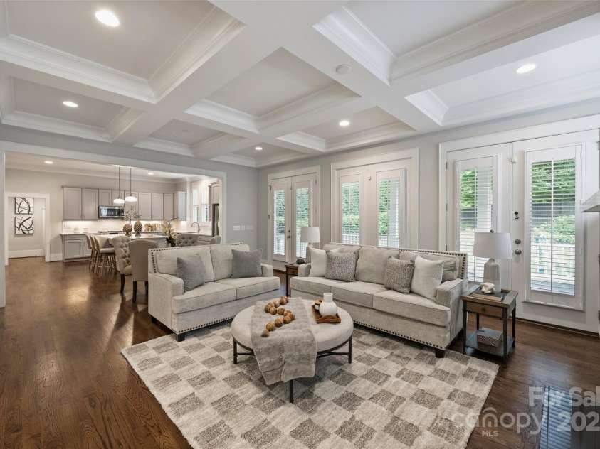 1550 Matthew Mcclure Circle, Davidson, NC 28036.  MLS# CAR4290666, YatesRealty ID 13218. 