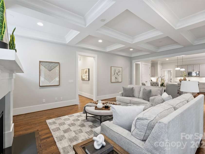 1550 Matthew Mcclure Circle, Davidson, NC 28036.  MLS# CAR4290666, YatesRealty ID 13218. 