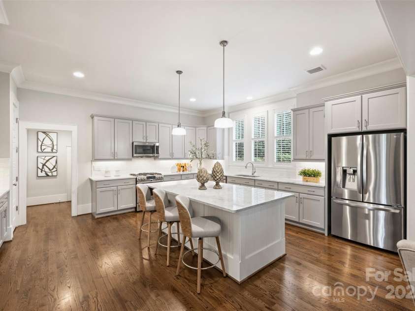 1550 Matthew Mcclure Circle, Davidson, NC 28036.  MLS# CAR4290666, YatesRealty ID 13218. 