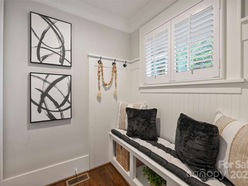 1550 Matthew Mcclure Circle, Davidson, NC 28036.  MLS# CAR4290666, YatesRealty ID 13218. 