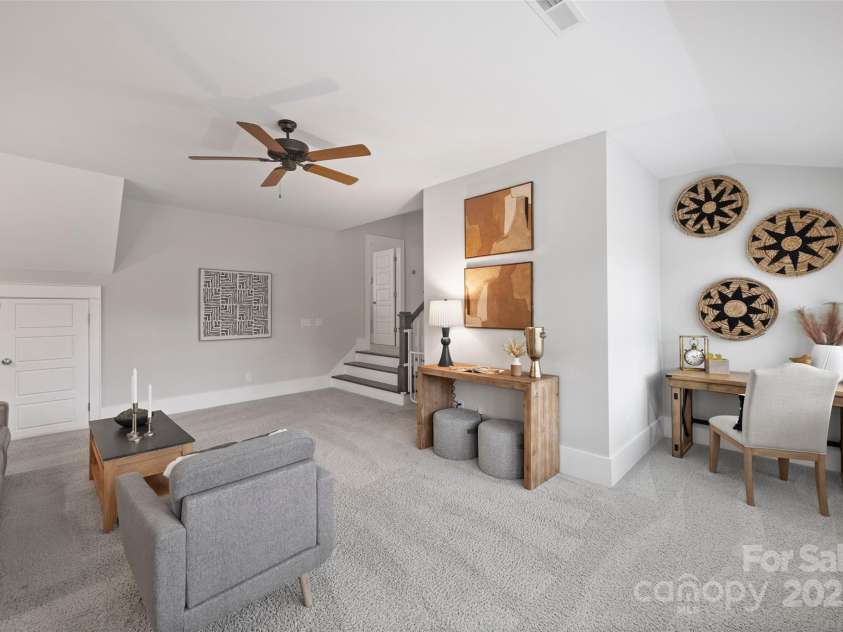 1550 Matthew Mcclure Circle, Davidson, NC 28036.  MLS# CAR4290666, YatesRealty ID 13218. 