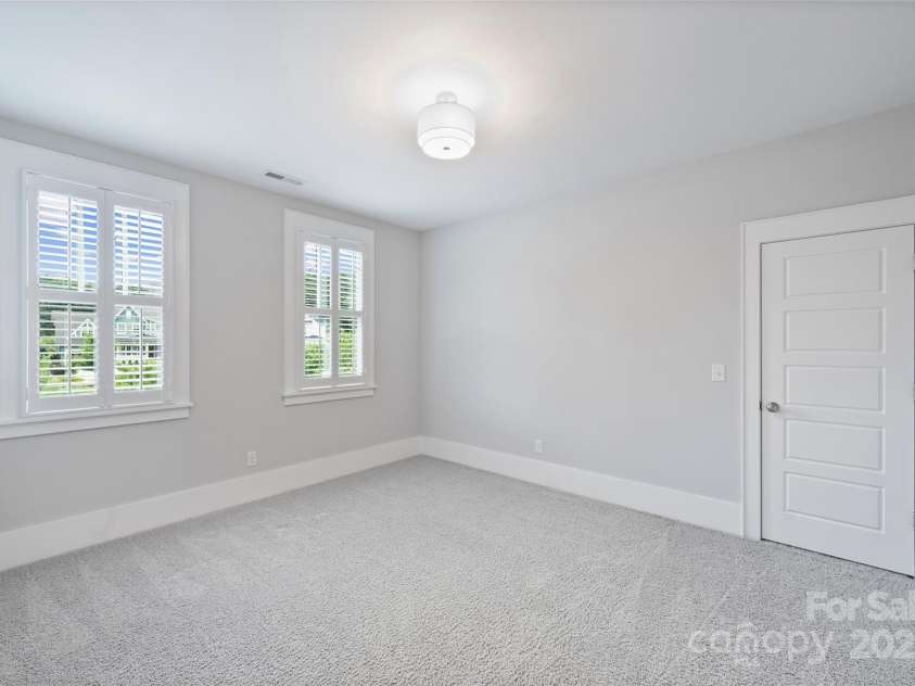 1550 Matthew Mcclure Circle, Davidson, NC 28036.  MLS# CAR4290666, YatesRealty ID 13218. 