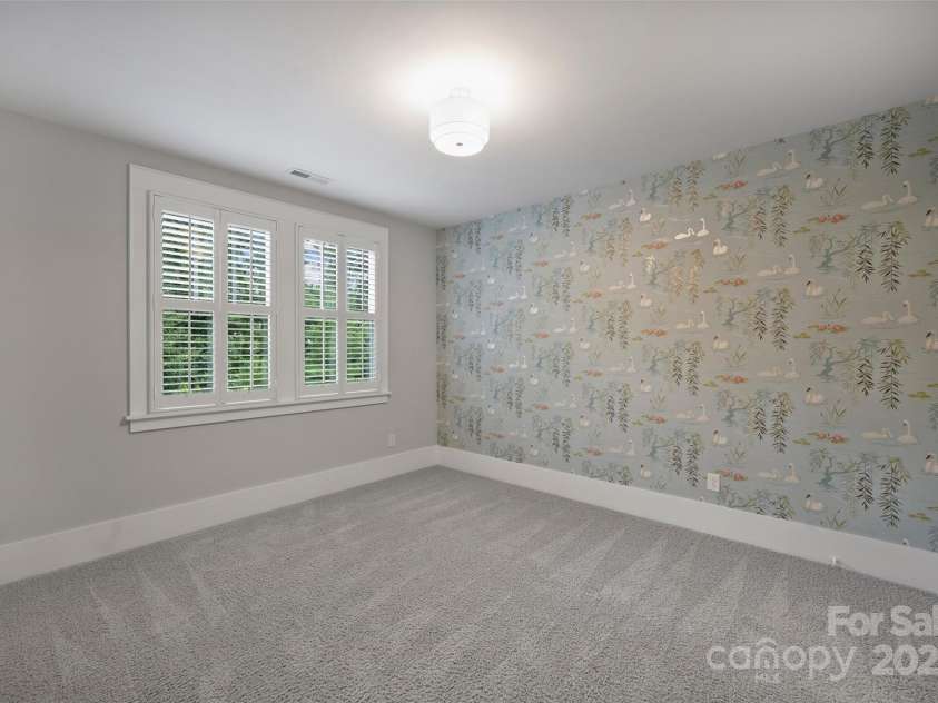 1550 Matthew Mcclure Circle, Davidson, NC 28036.  MLS# CAR4290666, YatesRealty ID 13218. 