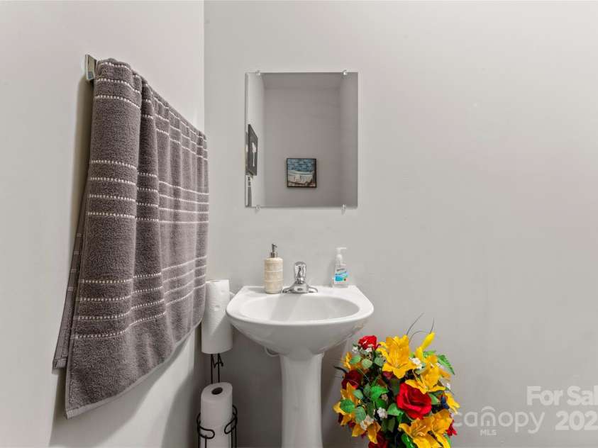 1161 Constitution Park Boulevard, Rock Hill, SC 29732.  MLS# CAR4248141, YatesRealty ID 13219. 