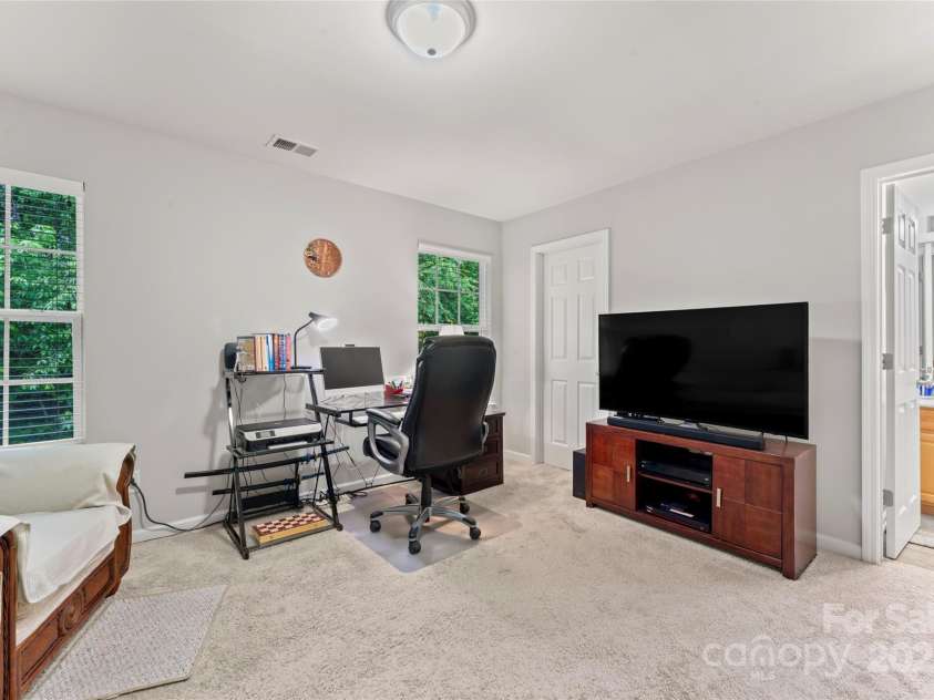 1161 Constitution Park Boulevard, Rock Hill, SC 29732.  MLS# CAR4248141, YatesRealty ID 13219. 