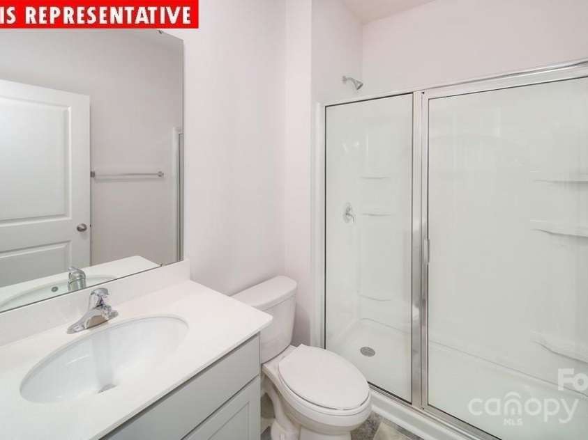 11123 Cardinal Creek Avenue, Charlotte, NC 28215.  MLS# CAR4221240, YatesRealty ID 1322. 