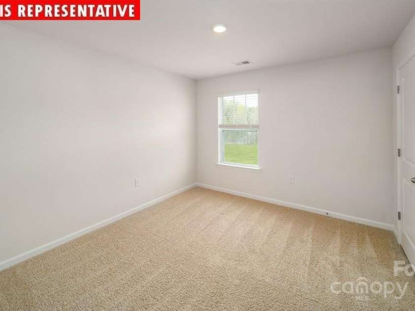 11123 Cardinal Creek Avenue, Charlotte, NC 28215.  MLS# CAR4221240, YatesRealty ID 1322. 