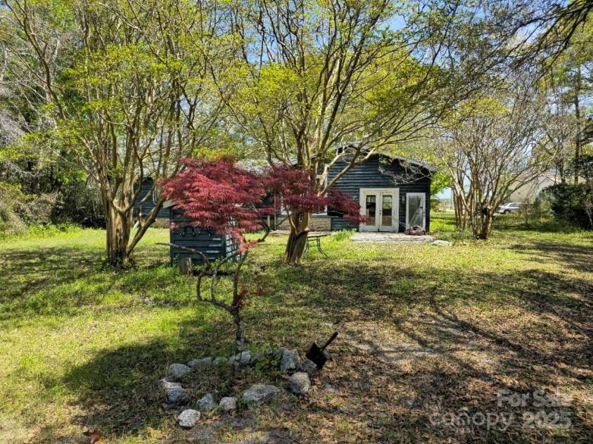 2169 Stone Chimney Road, Supply, NC 28462.  MLS# CAR4250982, YatesRealty ID 1322. 