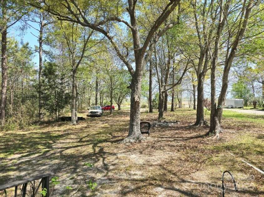 2169 Stone Chimney Road, Supply, NC 28462.  MLS# CAR4250982, YatesRealty ID 1322. 