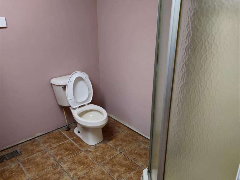 2169 Stone Chimney Road, Supply, NC 28462.  MLS# CAR4250982, YatesRealty ID 1322. 