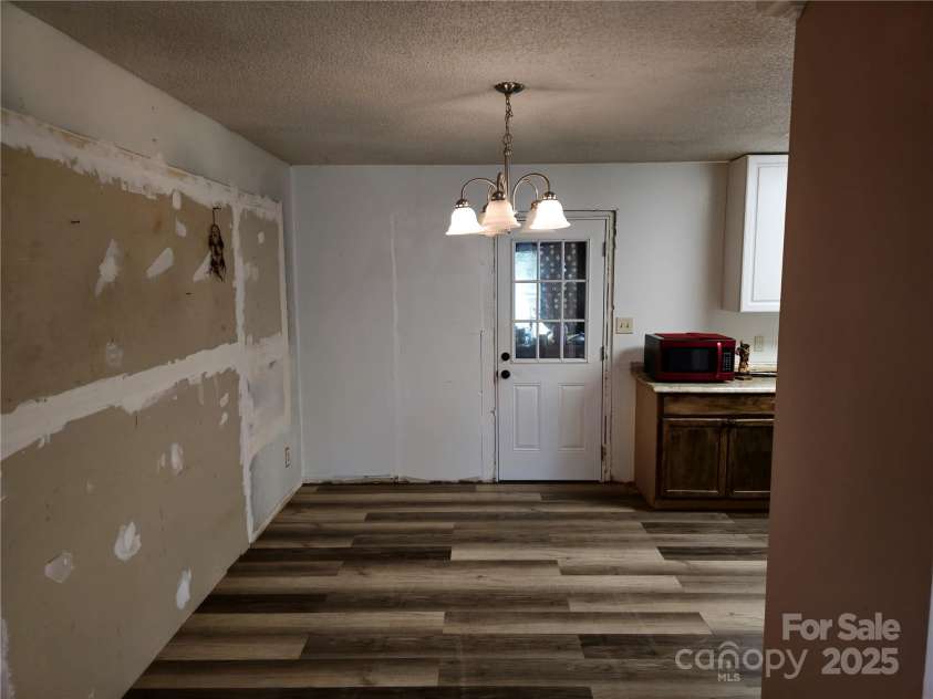 2169 Stone Chimney Road, Supply, NC 28462.  MLS# CAR4250982, YatesRealty ID 1322. 