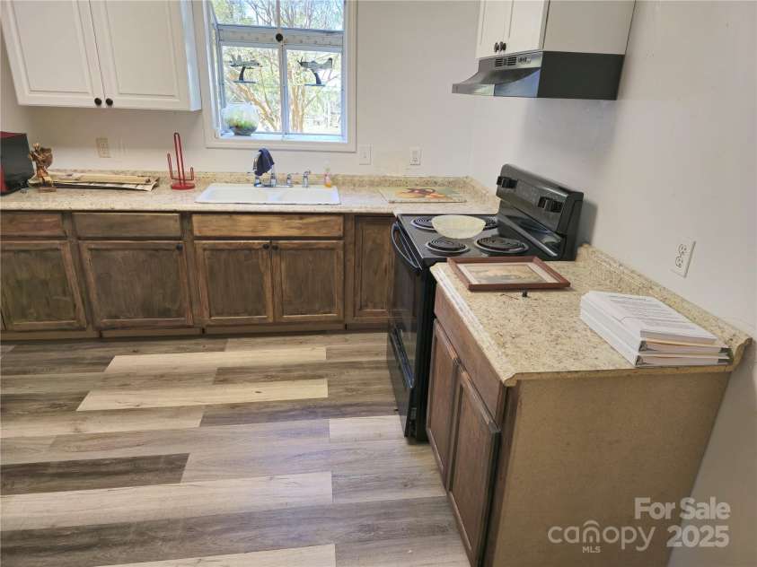 2169 Stone Chimney Road, Supply, NC 28462.  MLS# CAR4250982, YatesRealty ID 1322. 