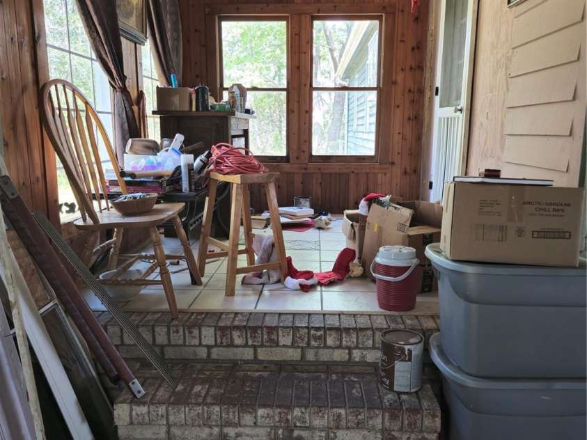 2169 Stone Chimney Road, Supply, NC 28462.  MLS# CAR4250982, YatesRealty ID 1322. 