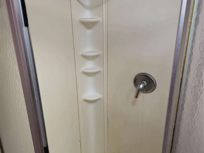 2169 Stone Chimney Road, Supply, NC 28462.  MLS# CAR4250982, YatesRealty ID 1322. 