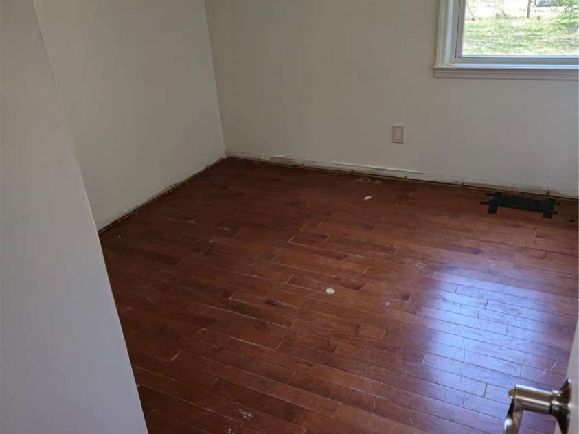 2169 Stone Chimney Road, Supply, NC 28462.  MLS# CAR4250982, YatesRealty ID 1322. 