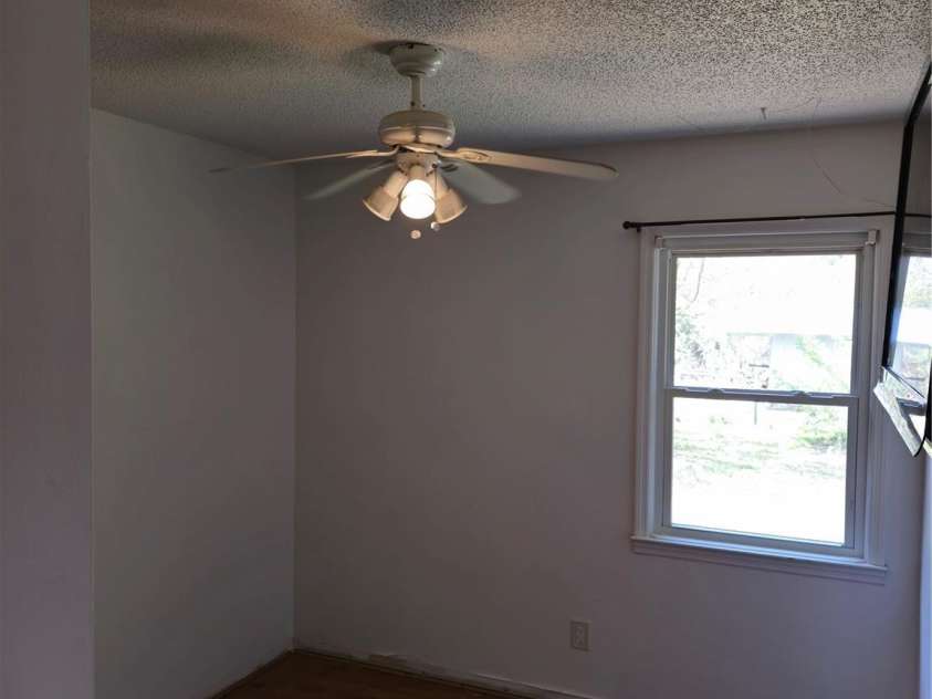 2169 Stone Chimney Road, Supply, NC 28462.  MLS# CAR4250982, YatesRealty ID 1322. 