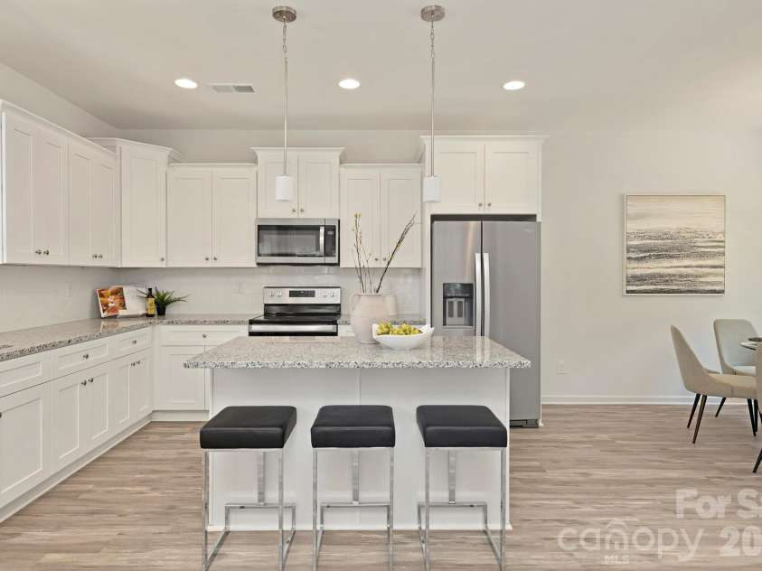 220 Rhyne Station Road, Charlotte, NC 28214.  MLS# CAR4335789, YatesRealty ID 13220. Representation