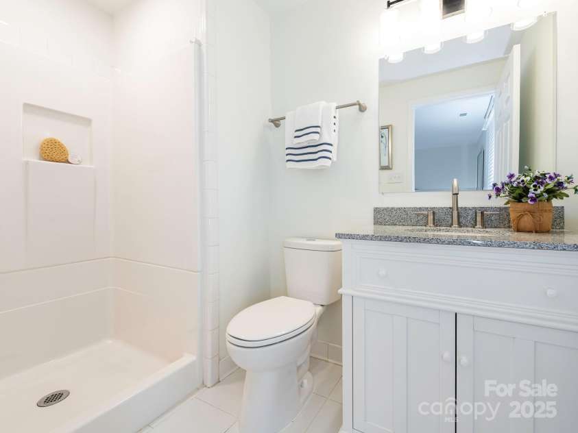 8432 Strider Drive, Charlotte, NC 28212.  MLS# CAR4240167, YatesRealty ID 13220. 