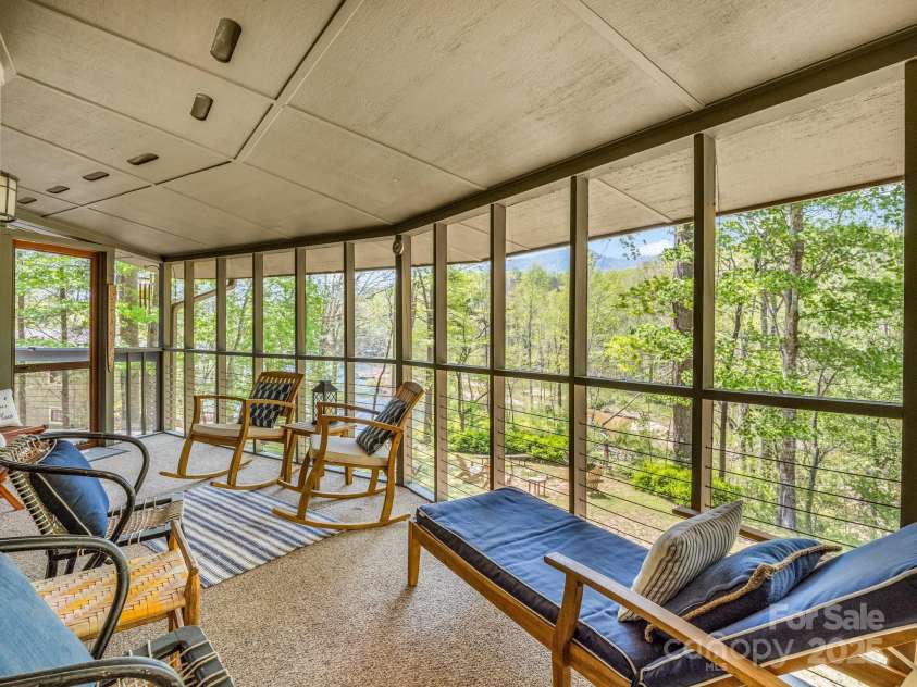 1973 Buffalo Creek Road, Lake Lure, NC 28746.  MLS# CAR4227854, YatesRealty ID 13221. 