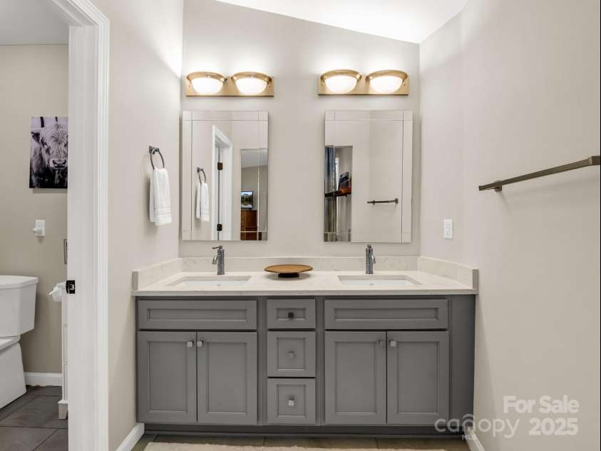 1973 Buffalo Creek Road, Lake Lure, NC 28746.  MLS# CAR4227854, YatesRealty ID 13221. 