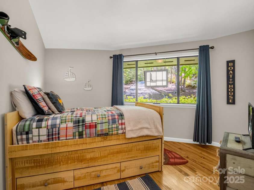 1973 Buffalo Creek Road, Lake Lure, NC 28746.  MLS# CAR4227854, YatesRealty ID 13221. 