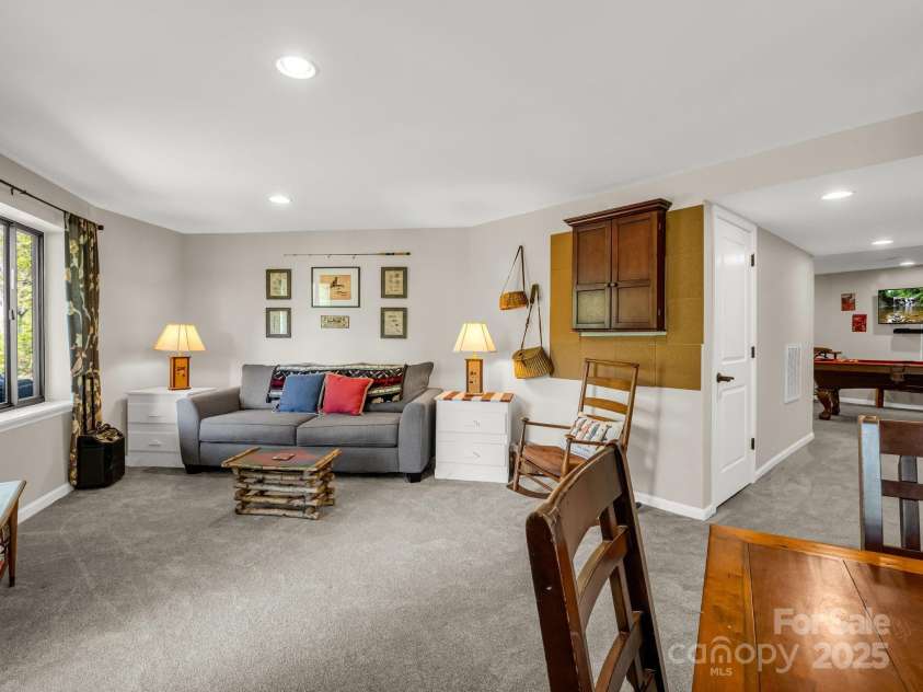 1973 Buffalo Creek Road, Lake Lure, NC 28746.  MLS# CAR4227854, YatesRealty ID 13221. 