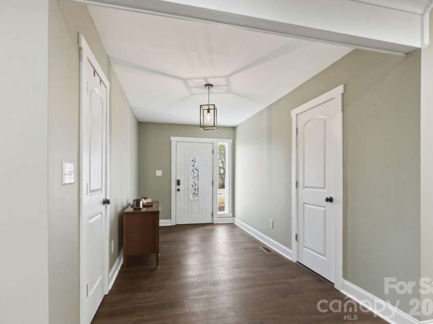 2269 Drexel Heights Street, Morganton, NC 28655.  MLS# CAR4350712, YatesRealty ID 13221. 