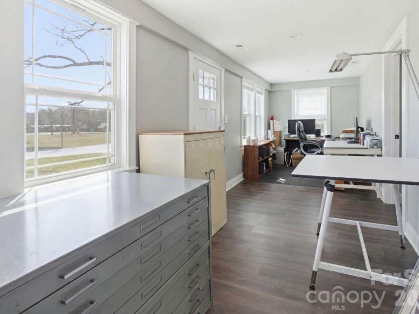 2269 Drexel Heights Street, Morganton, NC 28655.  MLS# CAR4350712, YatesRealty ID 13221. 