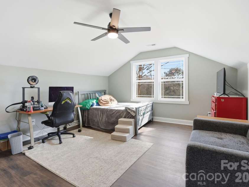 2269 Drexel Heights Street, Morganton, NC 28655.  MLS# CAR4350712, YatesRealty ID 13221. 