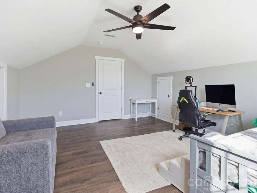 2269 Drexel Heights Street, Morganton, NC 28655.  MLS# CAR4350712, YatesRealty ID 13221. 