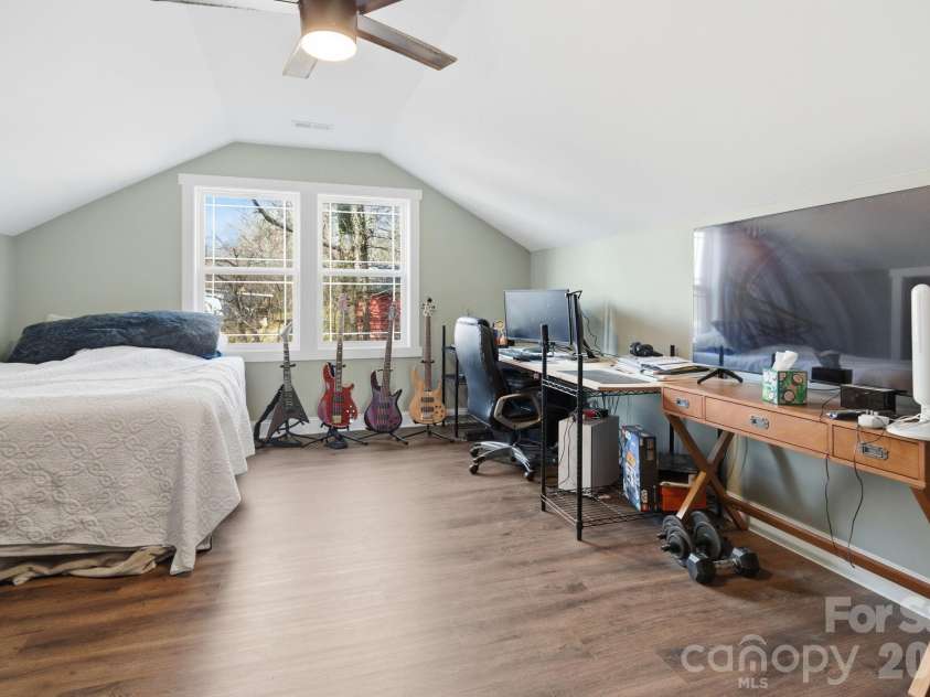 2269 Drexel Heights Street, Morganton, NC 28655.  MLS# CAR4350712, YatesRealty ID 13221. 