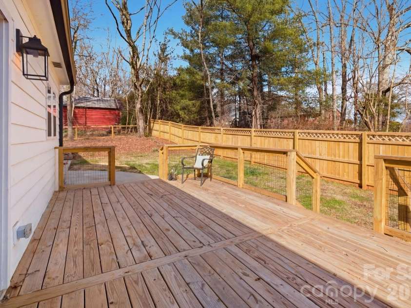 2269 Drexel Heights Street, Morganton, NC 28655.  MLS# CAR4350712, YatesRealty ID 13221. 