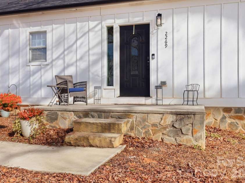 2269 Drexel Heights Street, Morganton, NC 28655.  MLS# CAR4350712, YatesRealty ID 13221. 