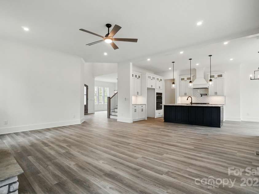 149 Shady Cove Road, Troutman, NC 28166.  MLS# CAR4252387, YatesRealty ID 13223. 