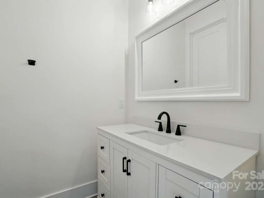 149 Shady Cove Road, Troutman, NC 28166.  MLS# CAR4252387, YatesRealty ID 13223. 