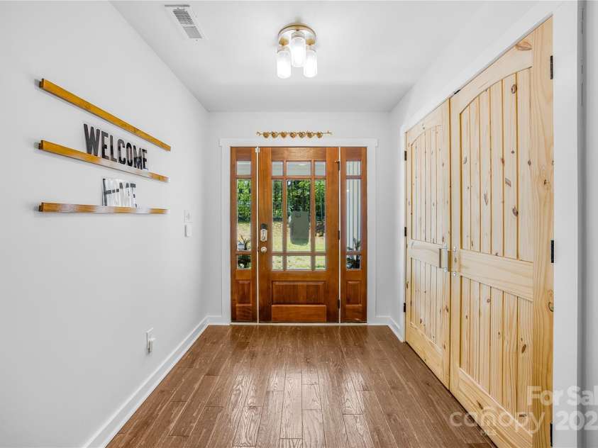 5615 American Way, Denver, NC 28037.  MLS# CAR4254006, YatesRealty ID 13224. 