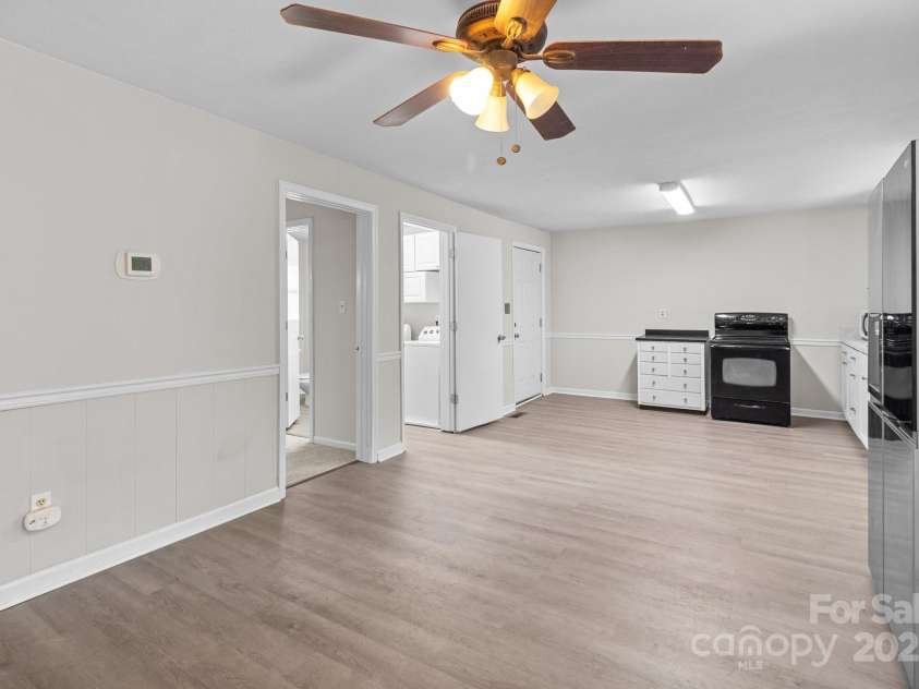 2729 Ridge Avenue, Concord, NC 28025.  MLS# CAR4253105, YatesRealty ID 13226. 